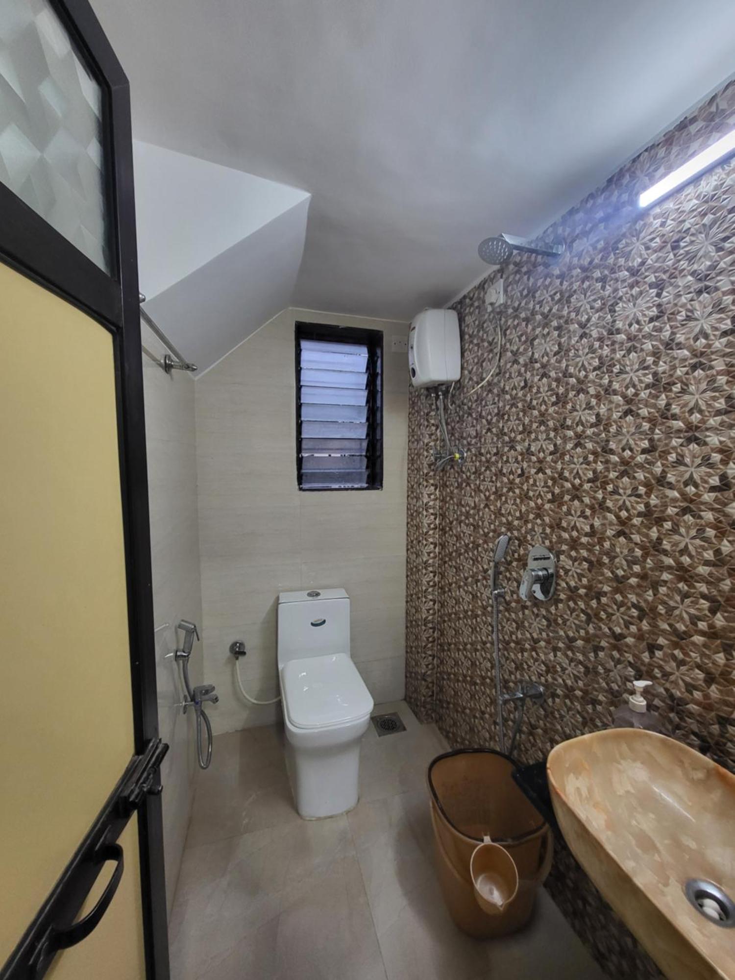The Perfect Stays Para Disco Big Pool Cricket Turf Villa Lonavala Exterior foto