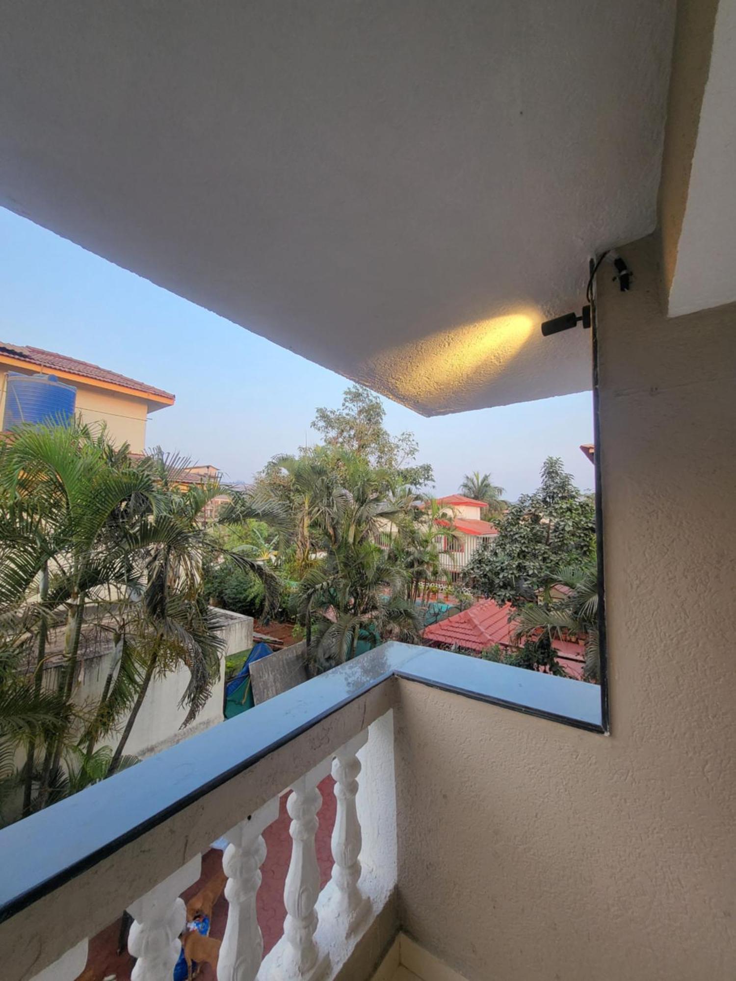 The Perfect Stays Para Disco Big Pool Cricket Turf Villa Lonavala Exterior foto