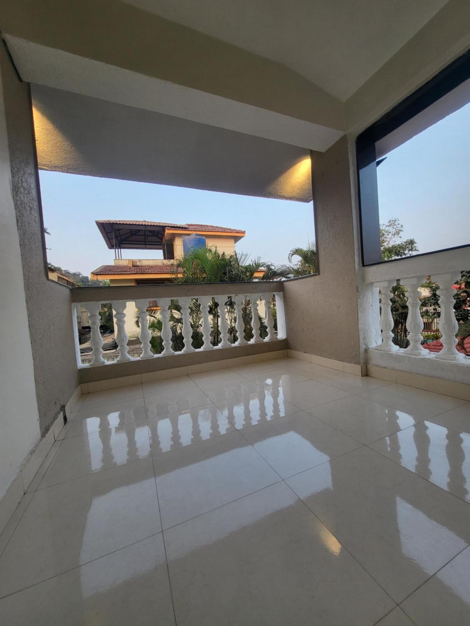 The Perfect Stays Para Disco Big Pool Cricket Turf Villa Lonavala Exterior foto